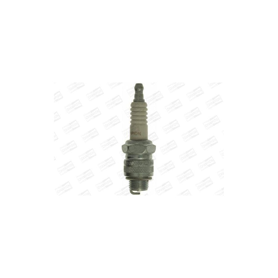 Champion Powersport CCH871 Spark Plug For Jeep Willys Off-Road Cabrio