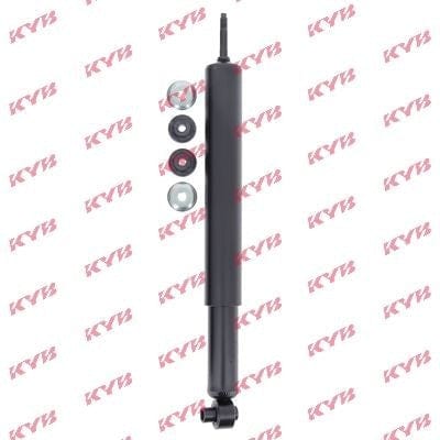 KYB Premium 443234 Shock Absorber