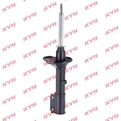 KYB Excel-G 334033 Shock Absorber For Mitsubishi Space Wagon I (D00)