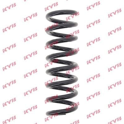 KYB K-Flex Ra6485 Coil Spring