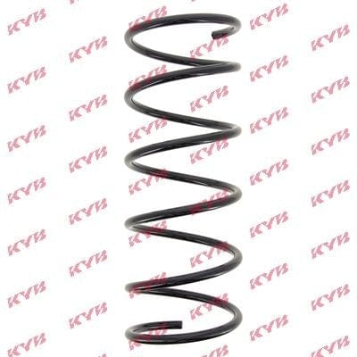 KYB K-Flex Ra1001 Coil Spring For Alfa Romeo 164 (164)