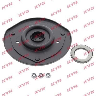 KYB Sm5266 Repair Kit, Suspension Strut