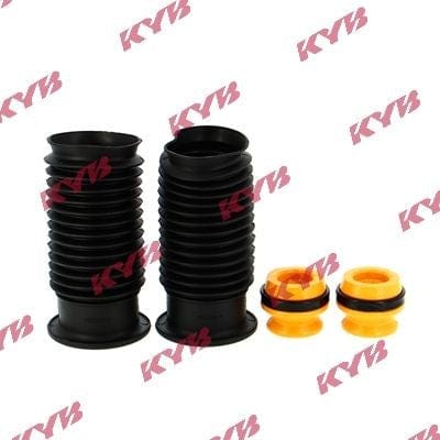 KYB 910222 Dust Cover Kit