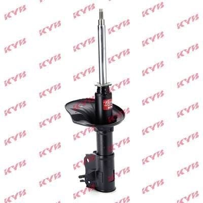 KYB Excel-G 334308 Shock Absorber