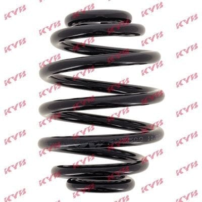 KYB K-Flex Rx5509 Coil Spring