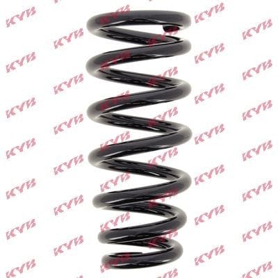 KYB K-Flex Rh2943 Coil Spring