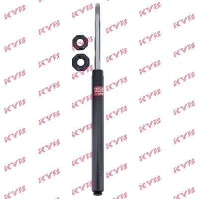 KYB Excel-G 365024 Shock Absorber