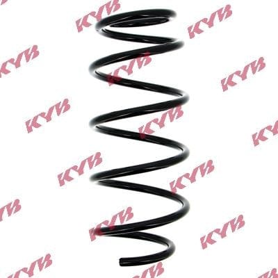 KYB K-Flex Ra4136 Coil Spring For Toyota Verso S (P120)