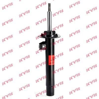 KYB Excel-G 334615 Shock Absorber For BMW 3 Series