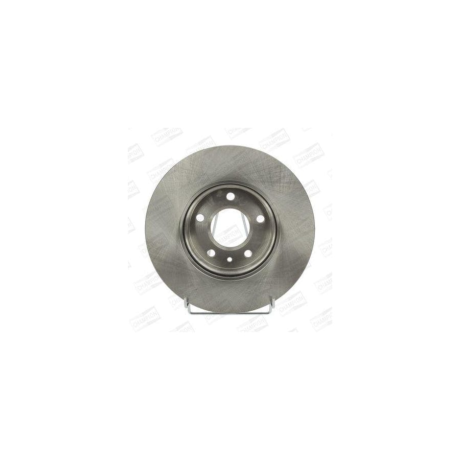 Champion 562631CH Brake Disc