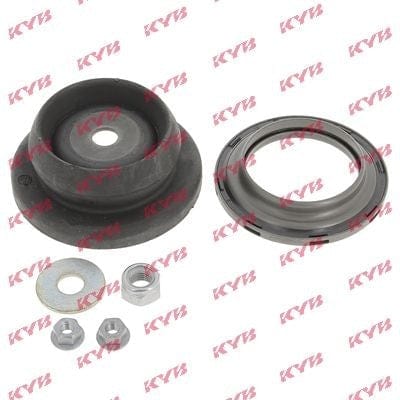 KYB Sm1904 Repair Kit, Suspension Strut For Peugeot 405