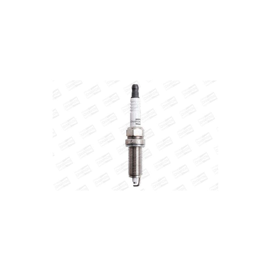 Champion Powersport Oe130/R04 Spark Plug