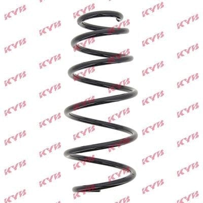 KYB K-Flex Ra3960 Coil Spring