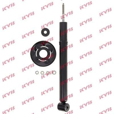 KYB Premium 443800S Shock Absorber