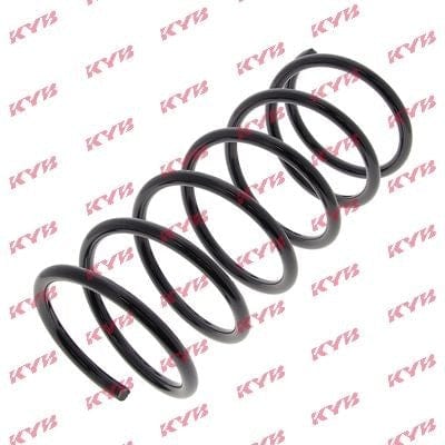 KYB K-Flex Ra1771 Coil Spring