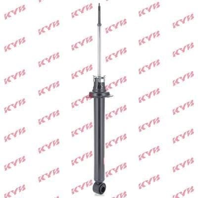 KYB Excel-G 341222 Shock Absorber For Nissan 200Sx (S14)