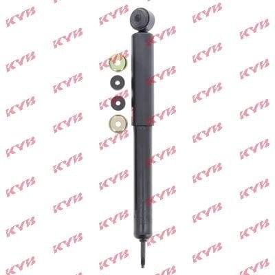 KYB Excel-G 343226 Shock Absorber For Mitsubishi L300 / Delica