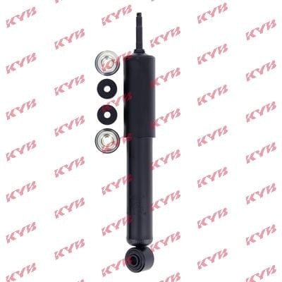 KYB Premium 443239 Shock Absorber