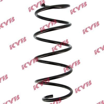 KYB Ra1255 Coil Spring For Hyundai I20 I Hatchback (Pb)