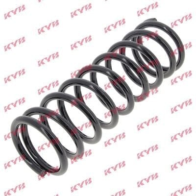 KYB K-Flex Ra5033 Coil Spring