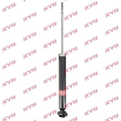 KYB Excel-G 3448008 Shock Absorber