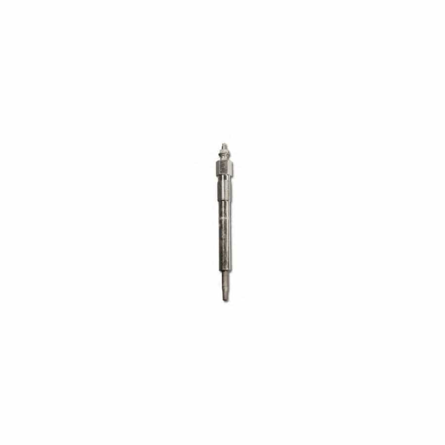 Champion Ch306/002 Glow Plug