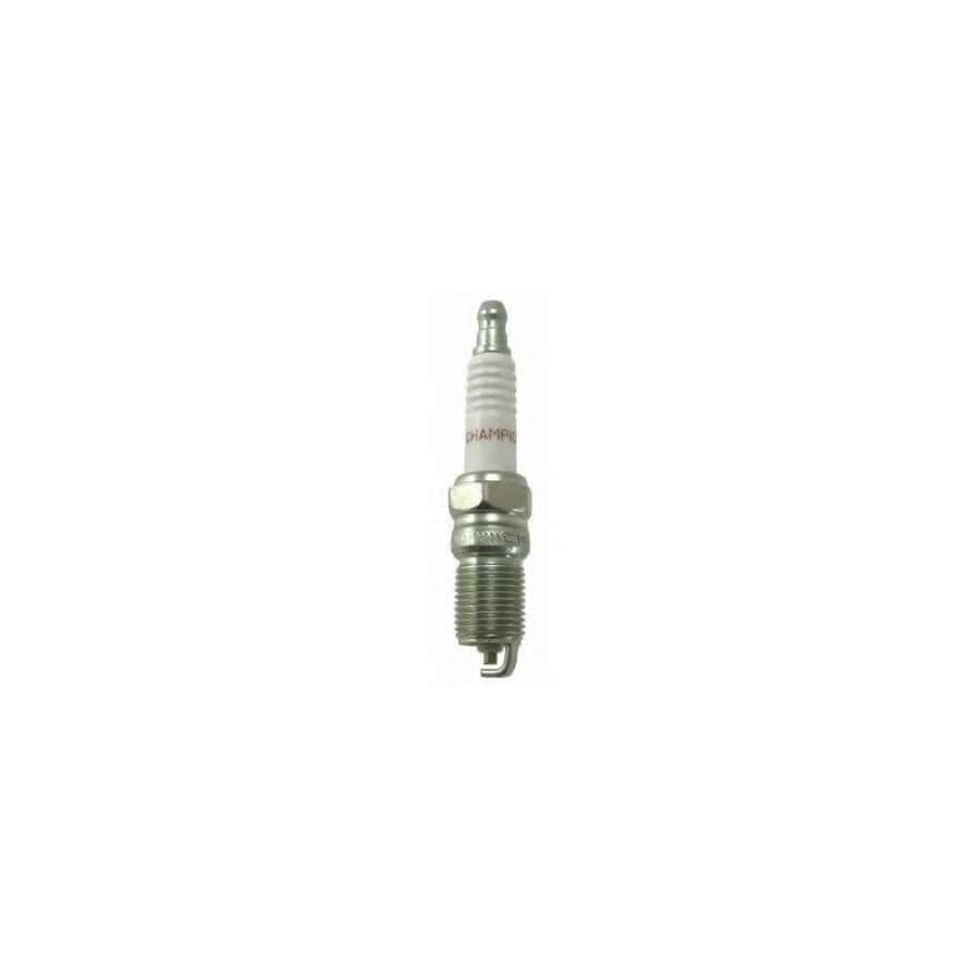 Champion Rs14Yc6/T04 Spark Plug