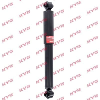 KYB Excel-G 343321 Shock Absorber