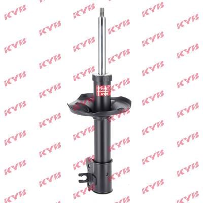 KYB Excel-G 334199 Shock Absorber For Mazda 626