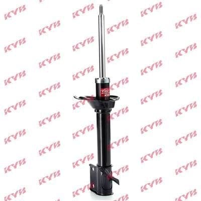 KYB Excel-G 334345 Shock Absorber For Subaru Forester Ii (Sg)