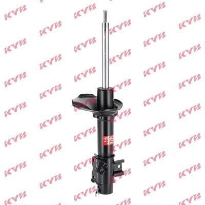 KYB Excel-G 334056 Shock Absorber For Nissan Primera