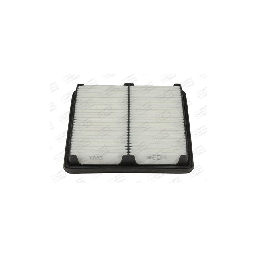 Champion CAF100686P Air Filter For Daewoo Leganza