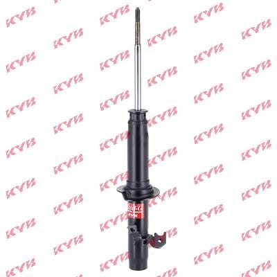 KYB Excel-G 341174 Shock Absorber For Honda Accord