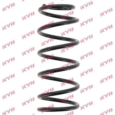 KYB Ra6214 Coil Spring For Kia Soul I (Am)