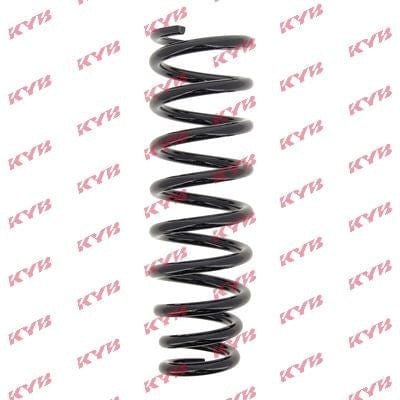 KYB K-Flex Ra3345 Coil Spring For Mazda 6