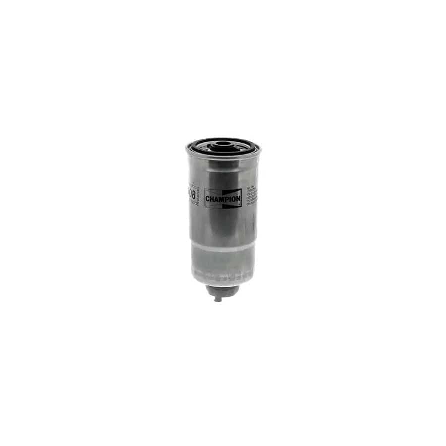 Champion CFF100408 Fuel Filter