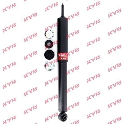 KYB Excel-G 343350 Shock Absorber