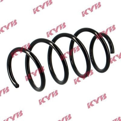 KYB Ra1082 Coil Spring