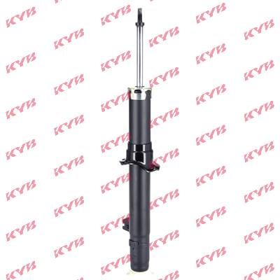 KYB Excel-G 341452 Shock Absorber For Mazda 6