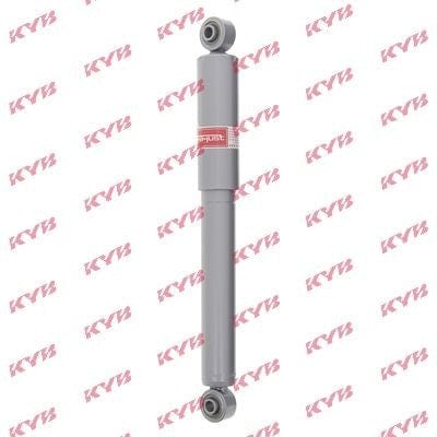 KYB Gas A Just 553231 Shock Absorber