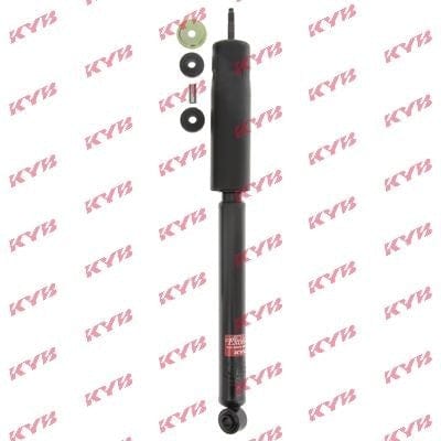 KYB Excel-G 343152 Shock Absorber