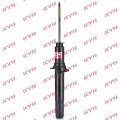 KYB Excel-G 341330 Shock Absorber For Honda Accord