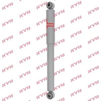 KYB Gas A Just 553193 Shock Absorber