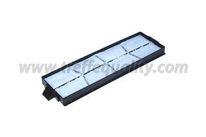 3F Quality 1448/2 Pollen Filter For Saab 900