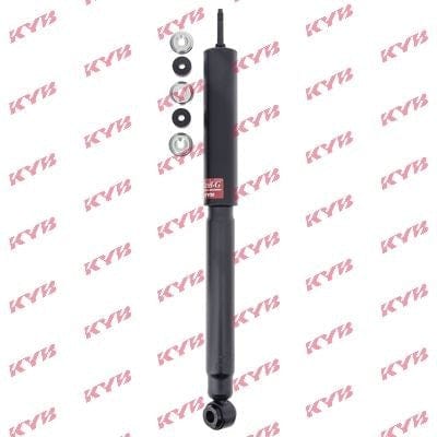 KYB Excel-G 344060 Shock Absorber For Toyota Land Cruiser Prado 70 Off-Road (J70)