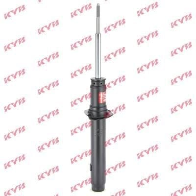 KYB Excel-G 341280 Shock Absorber