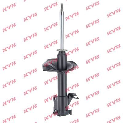 KYB Excel-G 334266 Shock Absorber