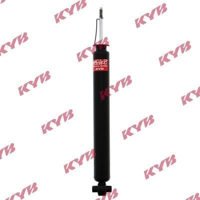 KYB 349228 Shock Absorber For Chevrolet Aveo