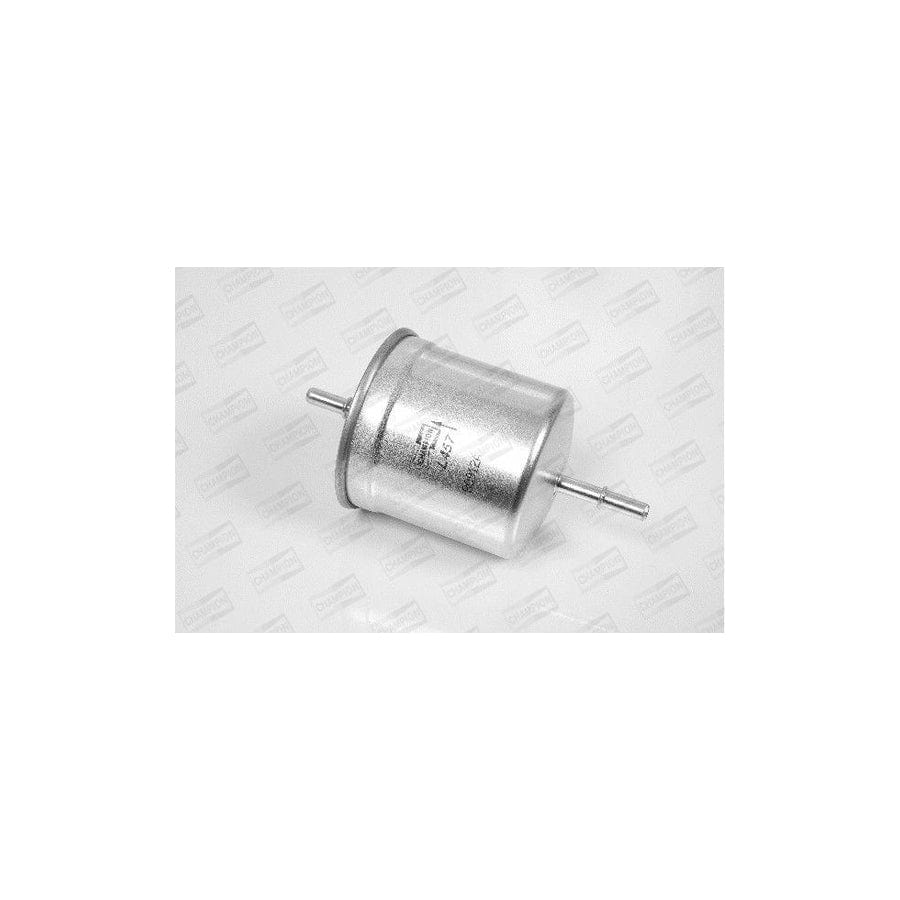 Champion L457/606 Fuel Filter