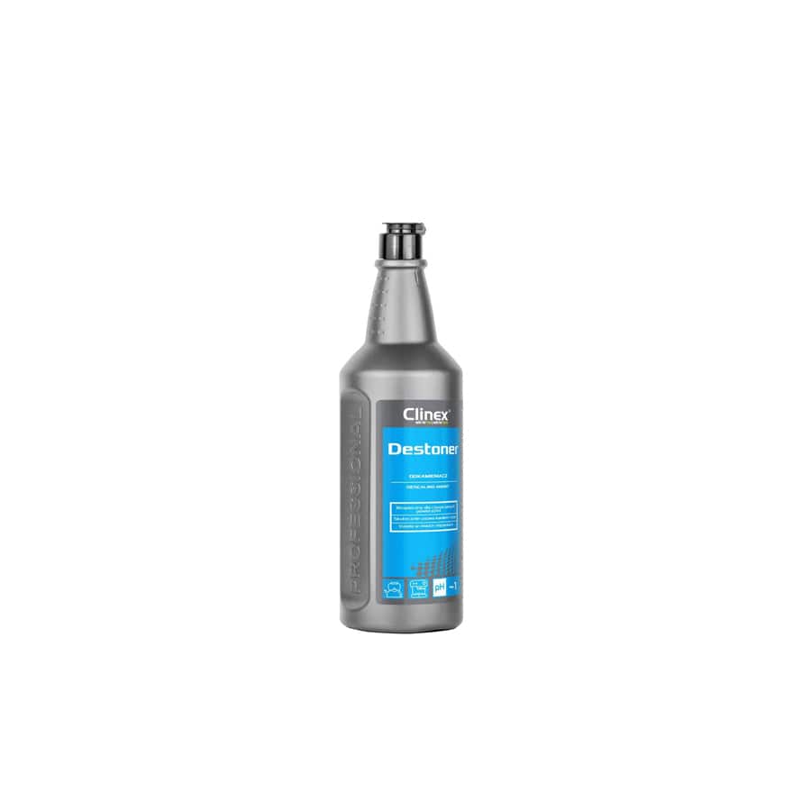 Clinex 77-501 Universal Cleaner